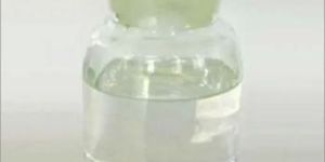 Bromo Acetyl Bromide Liquid