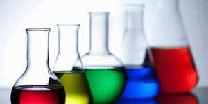 Cetyl Bromide Liquid