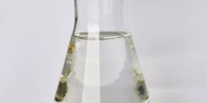 Ethyl Bromide Liquid