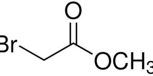 Methyl Bromo Acetate Liquid