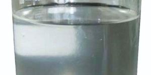 N Hexyl Bromide Liquid
