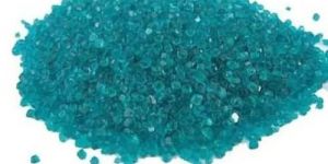 Nickel Sulfate Crystal