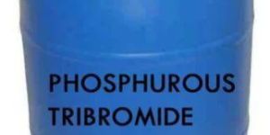 Phosphorus Tribromide Liquid