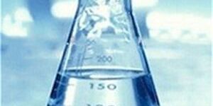 Propionyl Bromide Liquid