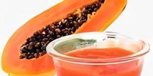 Red Papaya Concentrate