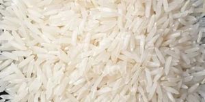 Traditional Basmati Rice