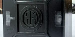 MODBUS VIBRATION SENSORS