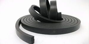 Packing Rubber