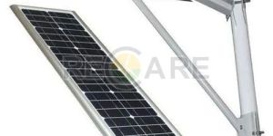 All in One Solar LED Street Light