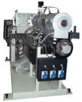 Single Screw Extruder