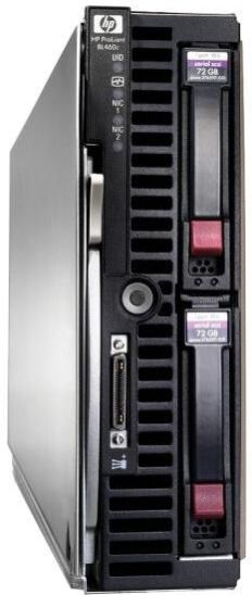 Blade Server