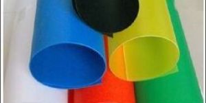 P.P. Monolayer Films