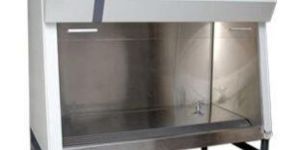 Biological Safety Cabinet