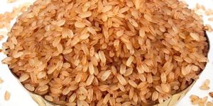 Rosematta Rice