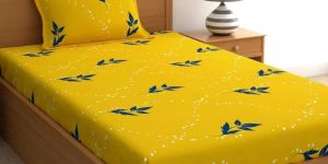Single Bedsheet