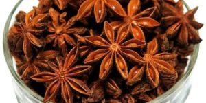 Star Anise