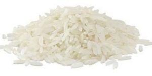 Valencia Rice