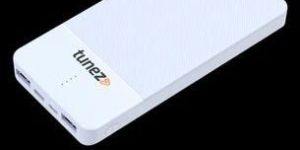 P10 Power Bank