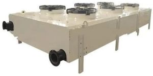 Water Cooling Radiator