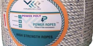 Polyester Rope
