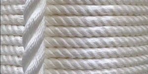 Nylon Rope