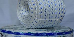Polypropylene Rope