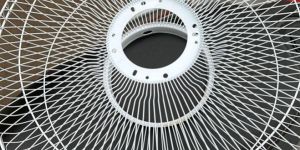 20 Inch Farata Fan Guard