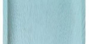 7 Inch Square Shallow Areca Leaf Plate