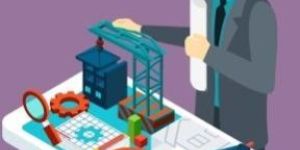 Construction Management Service