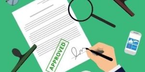 Development Approval Service