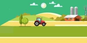 Land Acquisition Consulting Services