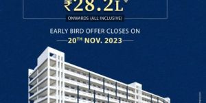 Order Fulfillment Services