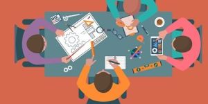 Project Conceptualization Service