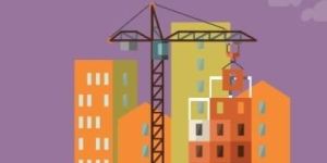 Project Development Service