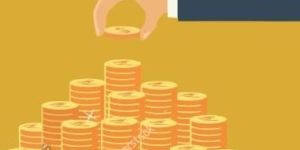 Project Funding Service