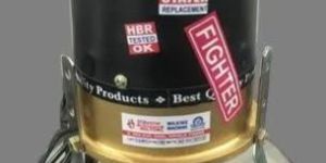 Heavy Duty Madhani Machine