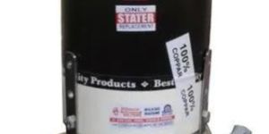 Super Deluxe Madhani Machine