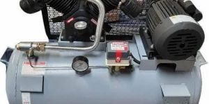 Air Compressor Maintenance Service