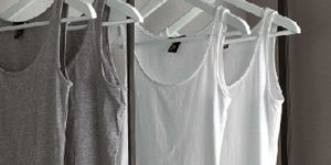 Soft Closing Wardrobe Lift