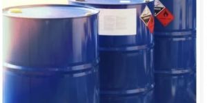 Dioctyl Phthalate DOP