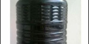 Industrial Furnace Oil