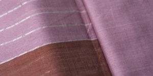 Handloom Pure Cotton Silk Sarees