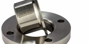 Stainless Steel Lap Joint Flanges