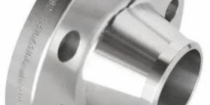 Stainless Steel Welding Neck Flanges