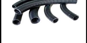 Flexible Conduits Hose Pipe