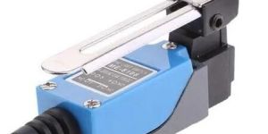Mini Limit Switch