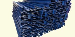 Mild Steel Adjustable Box Span