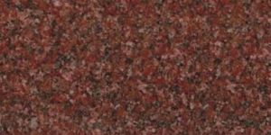 Rajshree Red Marble Slab