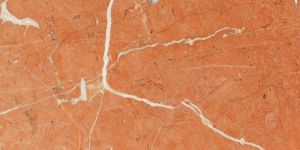 Rosso Alikante Marble Slab