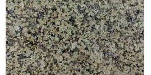 Royal Green Granite Slab